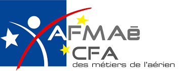 logo-afmaé_cfa